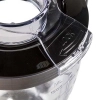 Чаша блендера 1500ml 4055396180 для кухонного комбайна Electrolux 1