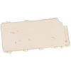 AEG Washing Machine Dispenser Cover 140108533070 0