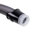 Шланг для пилососа Electrolux 2198088144 L=1700mm 0