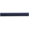 Drain Hose for Washing Machine Electrolux 1247342718 L=125mm, D inner=10mm 0