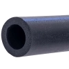 Drain Hose for Washing Machine Electrolux 1247342718 L=125mm, D inner=10mm 1