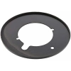 Electrolux 3532451030 Hob Big Burner Cover 0