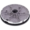Electrolux 3577326147 Hob Burner - Diffuser (Large) with Cover 0