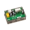 Таймер електронний ELEH196 для духовки плити Electrolux 3872108968 0