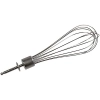 Вінчик-мішалка для взбивання для блендера Electrolux 4055380770 0