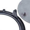 Нагрівальна пластина для колби кавоварки Electrolux 4055211371 1
