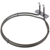 Electrolux Oven Heating Element 140089339034 2400W 0