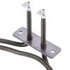 Electrolux Oven Heating Element 140089339034 2400W 1