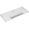 AEG 2651108058 Freezer Upper/Lower Drawer Hinged Front 0