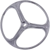 Шків для пральної машини Electrolux 1462591015 2