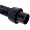 Zanussi Vacuum Cleaner Hose Assembly 4055110722 1