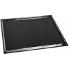 Glass for Electrolux cooktop 3873520112 0