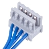 AEG 140035148034 Tumble Dryer Connection Cord 0