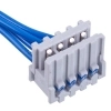 AEG 140035148034 Tumble Dryer Connection Cord 1