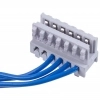 AEG 140035148034 Tumble Dryer Connection Cord 2