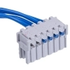 AEG 140035148034 Tumble Dryer Connection Cord 3