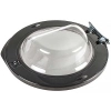 Electrolux 140110582347 Люк для стиральной машины  0