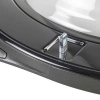 Electrolux 140110582347 Люк для стиральной машины  1