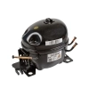 Компрессор для холодильника Electrolux 2425844038 ETZ80 0