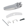 Electrolux 50276964009 Washing Machine Door Handle 0
