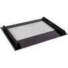 Скло двері зовнішнє для духовки Electrolux 140225485154 594x466mm 1
