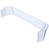 Zanussi Fridge Bottle Shelf 2246108159 0
