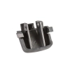 Electrolux Cordless Vacuum Cleaner Knob 140131731055 0