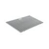 Electrolux Cooker Hood Grease Filter 506x300mm 4055135349 0