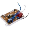 Модуль управління 4055454781 для парогенератора Electrolux 1