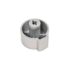 Electrolux Cooker Hob Knob 3550379543 0