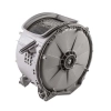 Бак для вертикальной стиральной машины Electrolux 4055403911 0