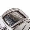 Бак для вертикальной стиральной машины Electrolux 4055403911 2