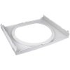 Electrolux Tumble Dryer Front Panel Kit 4055306585 0
