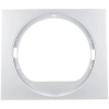 Electrolux Tumble Dryer Front Panel Kit 4055306585 1