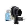 Помпа 1110984109 28W 58967 Plaset для посудомоечной машины AEG 0