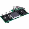 Electrolux 4055409835 Модуль индикации  для стиральной машины  1