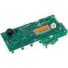 Electrolux 4055409835 Модуль индикации  для стиральной машины  2