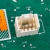 Electrolux 4055409835 Модуль индикации  для стиральной машины  3