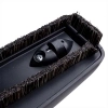 Щетка паркетная 140010201113 для пылесоса Electrolux 2