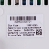 Модуль управління для пральної машини Electrolux 1366100301 (без прошивки) 0