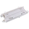Модуль управління для пральної машини Electrolux 1366100301 (без прошивки) 1