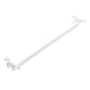 Electrolux  2082838018 Крепление откидной панели морозильной камеры L=473mm  2