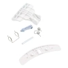 Electrolux Washing Machine Door Handle 50252035006 0