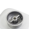 Ведро для хлебопечки Electrolux 4055058814 1