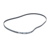 Electrolux Bread Maker Drive Belt 70S3M636 4055058871. 0