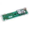 Electrolux 3792683710 Модуль индикации для стиральной машины (без прошивки) 0