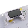 Electrolux 3792683710 Модуль индикации для стиральной машины (без прошивки) 1