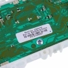 Electrolux 3792683710 Модуль индикации для стиральной машины (без прошивки) 2