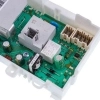 Electrolux 3792683710 Модуль индикации для стиральной машины (без прошивки) 3
