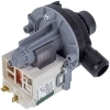 Помпа (насос) для пральної машини Electrolux 1326630207 0